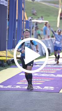 BIB:  <button type="button" onclick="openModal(27224499)" class="btn btn-primary btn-sm float-right" data-toggle="modal" data-target=".modal-high-quality">
                <i class="fa fa-download"></i> Download
                </button>